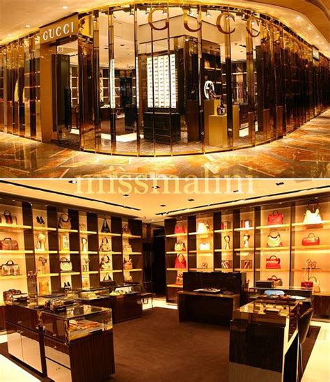 gucci palladium|Mumbai Palladium .